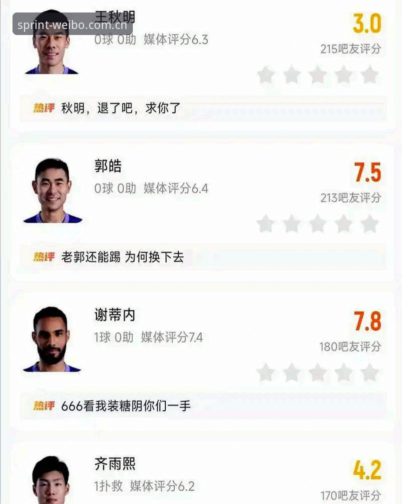 津门虎夏窗按兵不动，换人还是换思路？