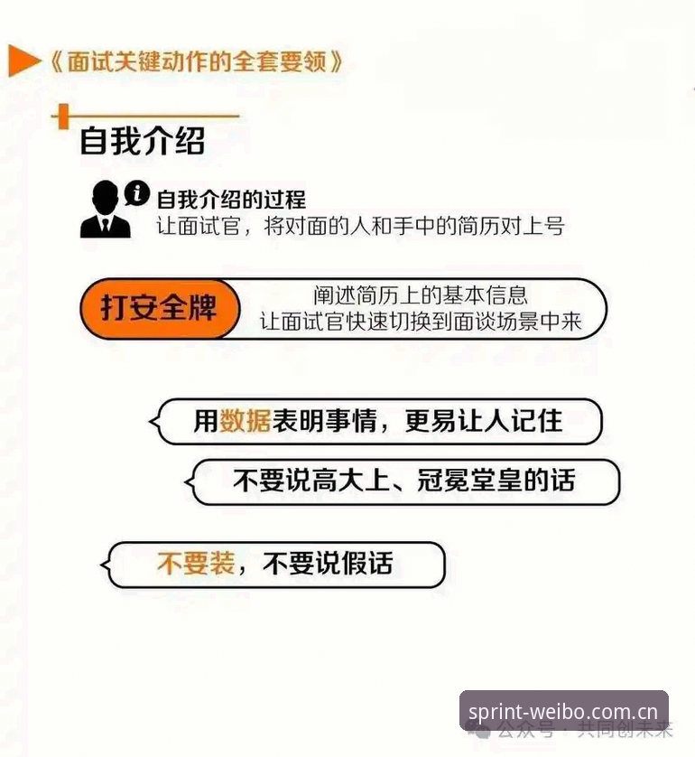 5个关键动作：注册更快访问体验通道中国版，安卓与电脑端多场景实测